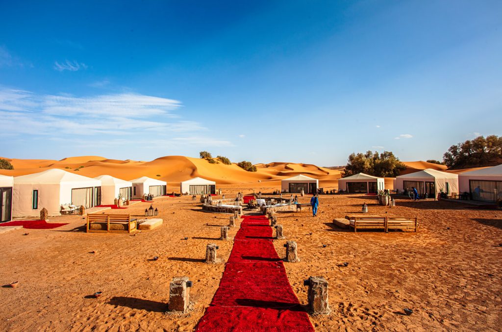merzouga_desert_camp10