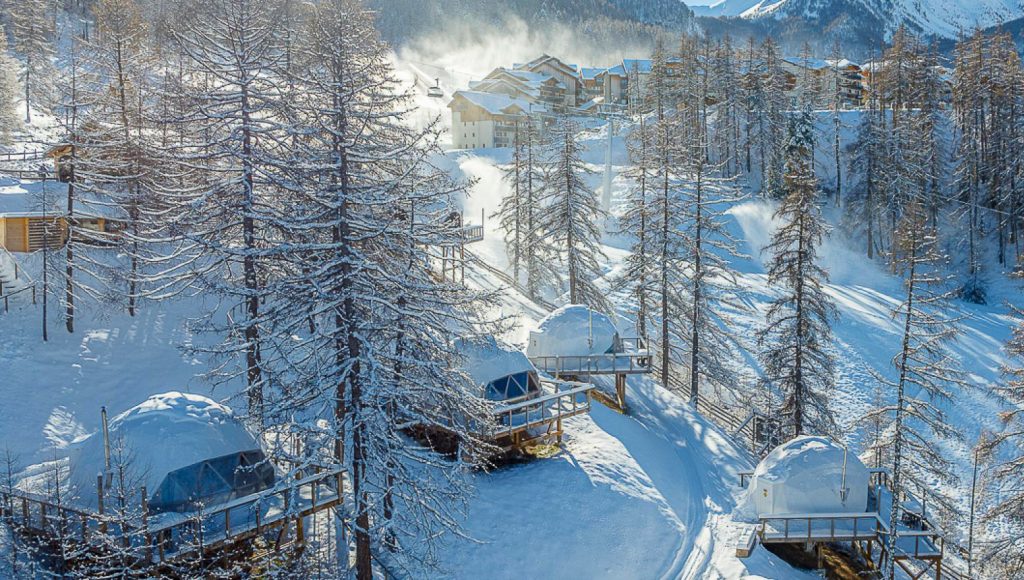 Alpinedhome_2