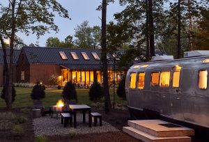 AutoCamp-Catskills