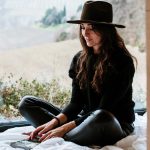 PaolaStella_intervista_5
