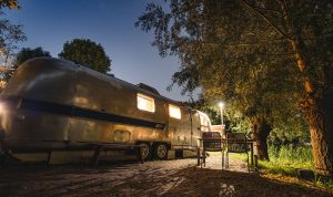 airstream_olanda1