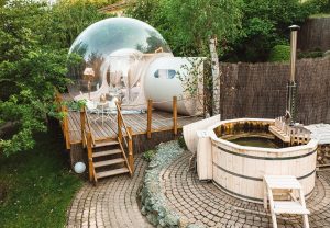 antico_palter_bubble_2