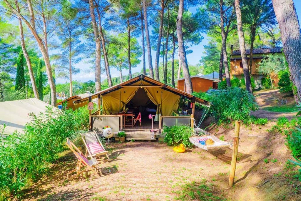 camping_le_pianacce9