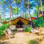 camping_le_pianacce9