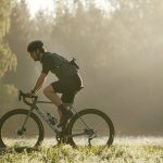 ciclovia_del_garda