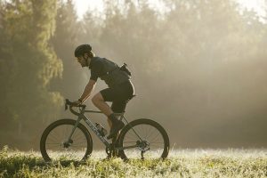 ciclovia_del_garda