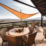 diacceroni_glamping_12