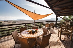 diacceroni_glamping_12