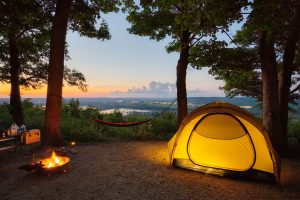 glamping_camping_4