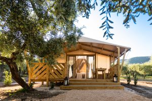 lelenze_glamping_5