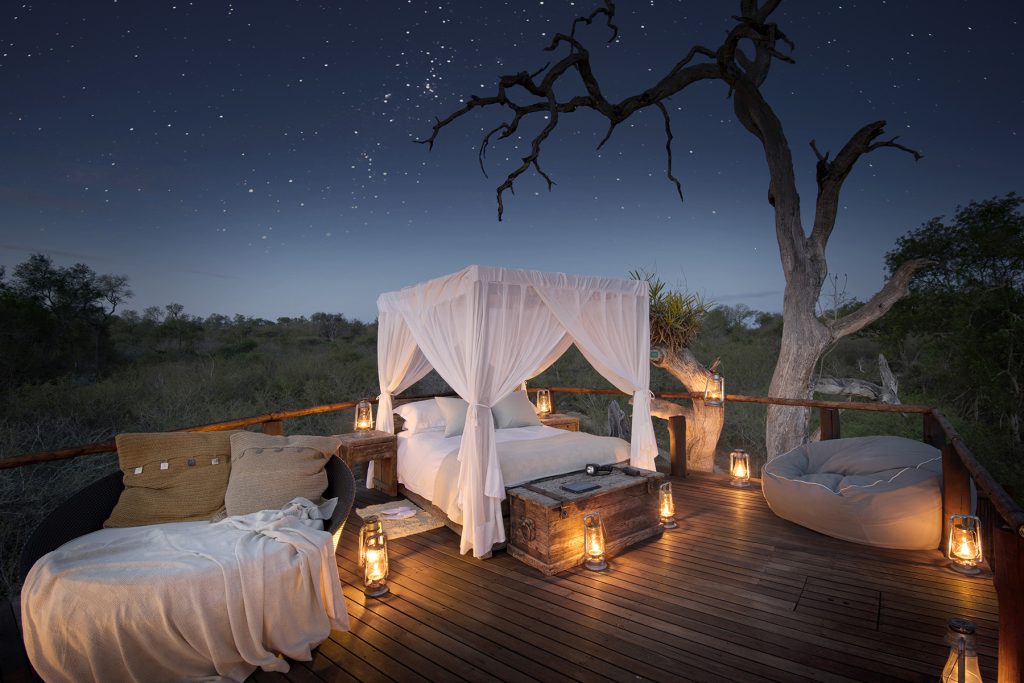 Chalkley Treehouse_7