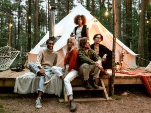 glampers_2