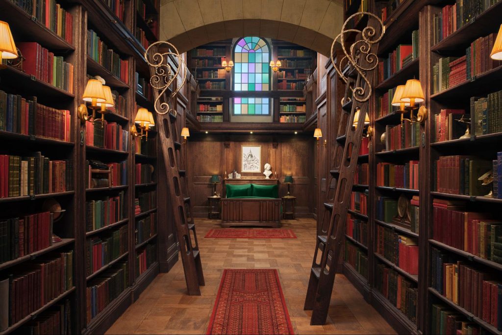 st_pauls_airbnb_7