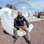 emanuele_santopietro_2