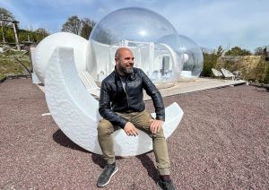 emanuele_santopietro_2