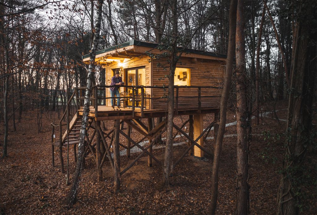 treehouse_slovenia_9