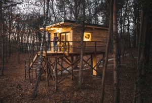 treehouse_slovenia_9