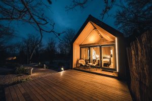 moon_tiny_house6