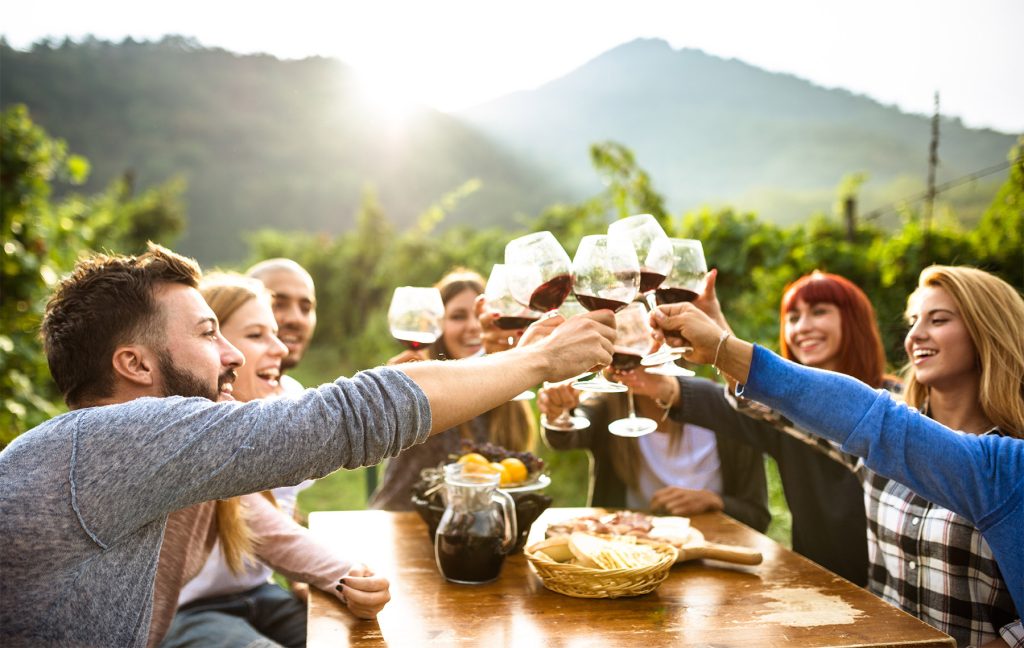aperitivi_vigna_2024