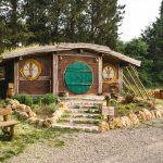 casa_hobbit_1