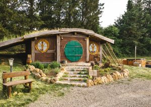 casa_hobbit_1