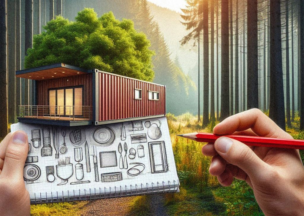 container_house