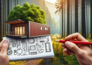 container_house