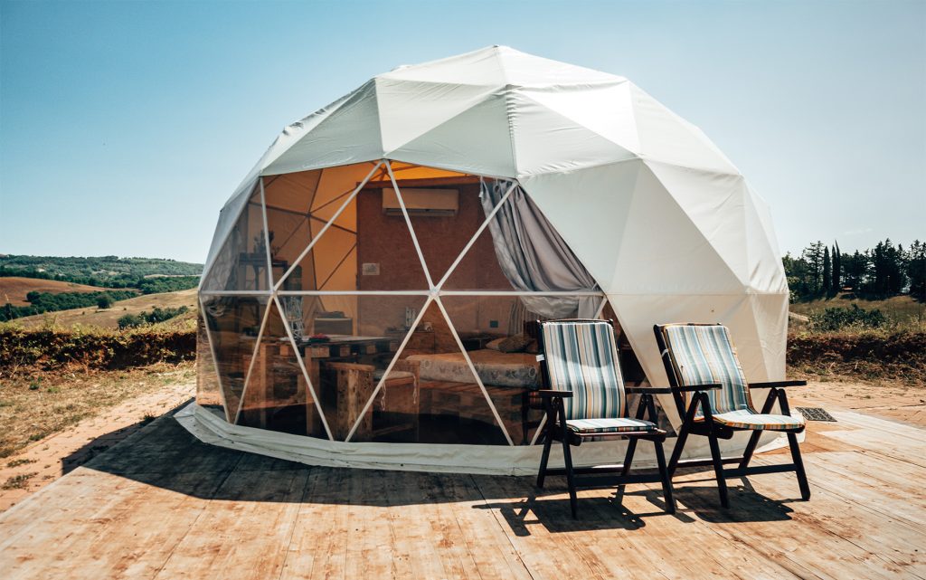glamping_il_sole_dome_5