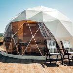 glamping_il_sole_dome_5