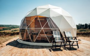 glamping_il_sole_dome_5