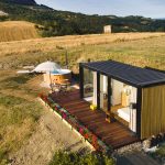 DJI_0122_respiro