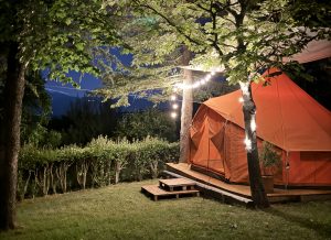 Glamping_Marche_Nascoste25