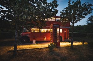 double_decker_bus11