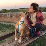 lora_de_cesari