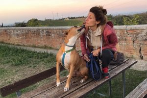 lora_de_cesari