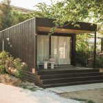 Lodge_ClubDelSole12