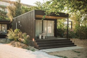 Lodge_ClubDelSole12