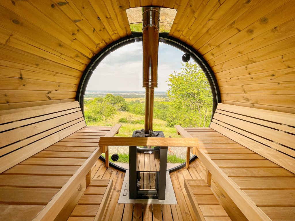 glamping_torretta_11