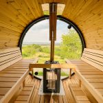 glamping_torretta_11
