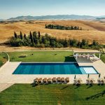 DJI_0023 copia