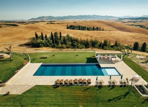 DJI_0023 copia