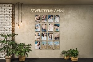 Seventeen_tvserie_1