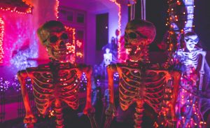 airbnb_halloween_2