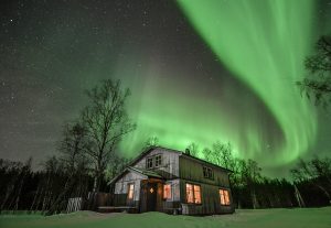 aurora_borealis_location_3