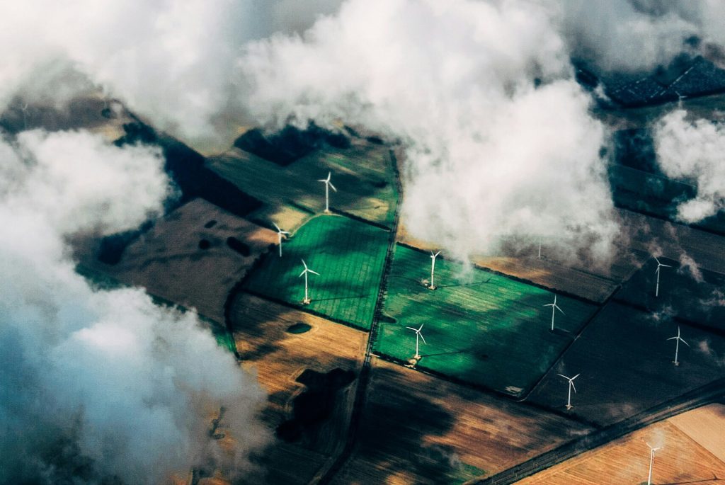 bando_toscana_energie_rinnovabili