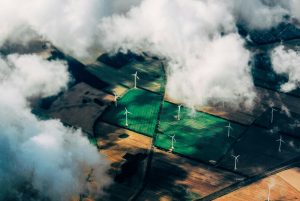 bando_toscana_energie_rinnovabili