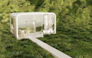 walmart_tiny_house