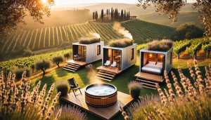 glamping_tuscany