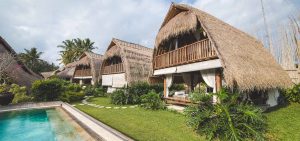 Sandat_Glamping