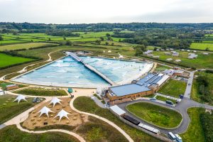 TheWave_Bristol_Glamping2